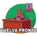 Spiderman 1 17