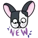 ● Dog Boo Mov. ● 12