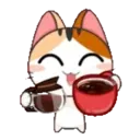 Gojill The Meow Animated V.3 3