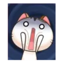 Gojill The Meow Animated V.3 10