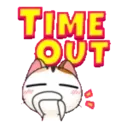 Gojill The Meow Animated V.3 23