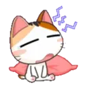 Gojill The Meow Animated V.3 17