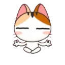 Gojill The Meow Animated V.3 15