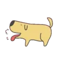 咖波動來動去 22