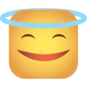Emojis Cuadrados 20