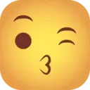 3
))