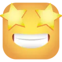 모