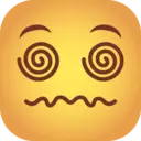 Emojis Cuadrados 11