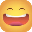 Emojis Cuadrados 2