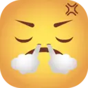 수