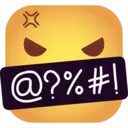 @?%#!