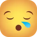 (