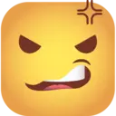 J
nr