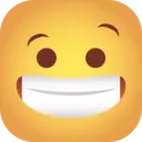 Emojis Cuadrados 1