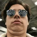 1 Cole Sprouse°༅Moods 29
