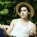 1 Cole Sprouse°༅Moods 10