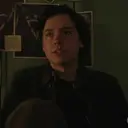1 Cole Sprouse°༅Moods 8