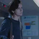 1 Cole Sprouse°༅Moods 23