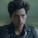 1 Cole Sprouse°༅Moods 25