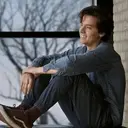 1 Cole Sprouse°༅Moods 20