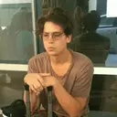1 Cole Sprouse°༅Moods 4