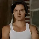 1 Cole Sprouse°༅Moods 16