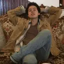 1 Cole Sprouse°༅Moods 15