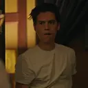 1 Cole Sprouse°༅Moods 1