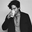 1 Cole Sprouse°༅Moods 22