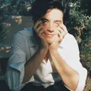 1 Cole Sprouse°༅Moods 7