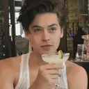 1 Cole Sprouse°༅Moods 5