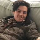 1 Cole Sprouse°༅Moods 27
