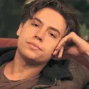 1 Cole Sprouse°༅Moods 2