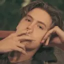 1 Cole Sprouse°༅Moods 3