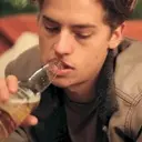 1 Cole Sprouse°༅Moods 14
