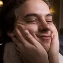 1 Cole Sprouse°༅Moods 17