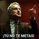 LOKI SERIE MOV. 7