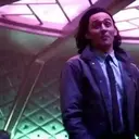 LOKI SERIE MOV. 27