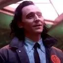 LOKI SERIE MOV. 24