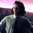 LOKI SERIE MOV. 28