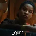 LOKI SERIE MOV. 25