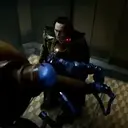 LOKI SERIE MOV. 4