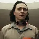 LOKI SERIE MOV. 18