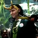 LOKI SERIE MOV. 10