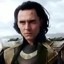 LOKI SERIE MOV. 22