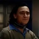 LOKI SERIE MOV. 13