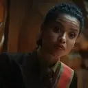 LOKI SERIE MOV. 14