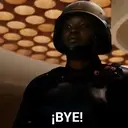 LOKI SERIE MOV. 5