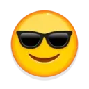 Animated Emojies @TrendingStickers (part 4) 22