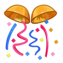Animated Emojies @TrendingStickers (part 4) 28